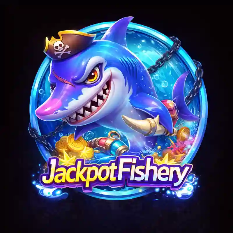 Jackpot Fishery Casino Game sa hanna online