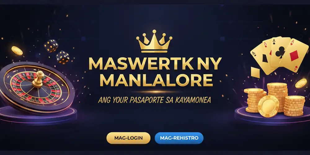 hanna online promotion banner