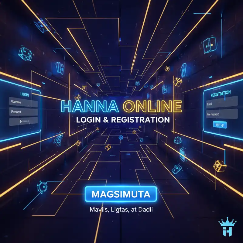 Registration Guide